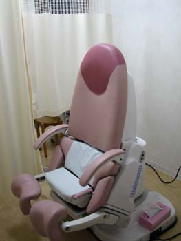 �s�D�O���E���ɕ���