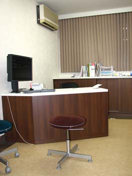 �s�D�O���E���ɕ���