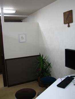 �s�D�O���E���ɕ���