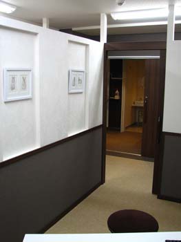 �s�D�O���E���ɕ���