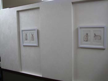 �s�D�O���E���ɕ���