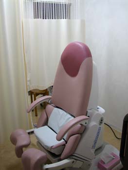 �s�D�O���E���ɕ���