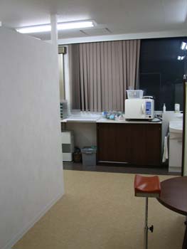 �s�D�O���E���ɕ���