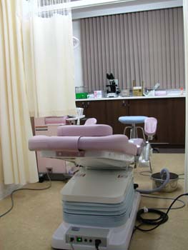 �s�D�O���E���ɕ���