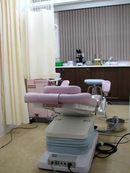 �s�D�O���E���ɕ���