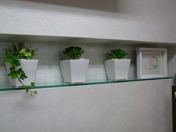 �s�D�O���E���ɕ���