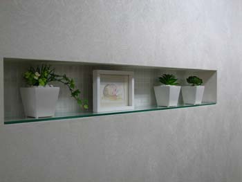 �s�D�O���E���ɕ���