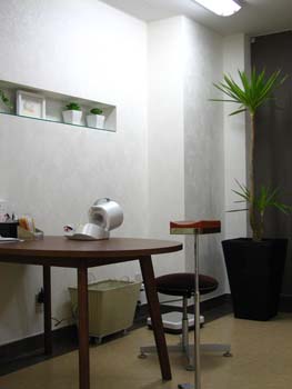 �s�D�O���E���ɕ���