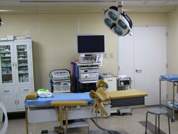 �s�D�O���E���ɕ���