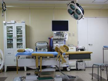 �s�D�O���E���ɕ���