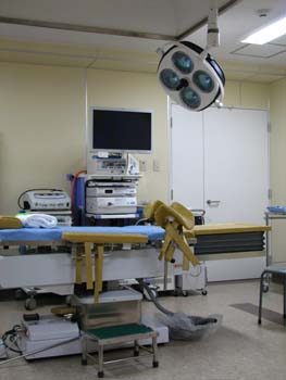 �s�D�O���E���ɕ���