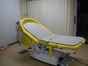 �s�D�O���E���ɕ���