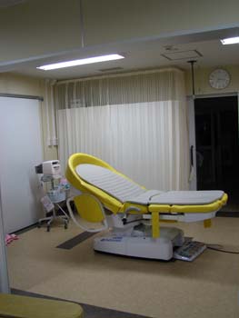 �s�D�O���E���ɕ���