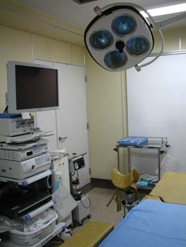 �s�D�O���E���ɕ���