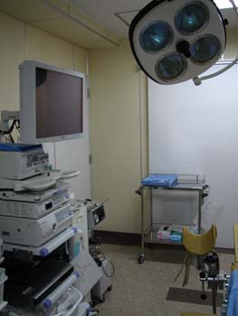 �s�D�O���E���ɕ���