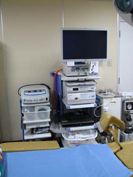 �s�D�O���E���ɕ���