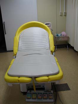 �s�D�O���E���ɕ���