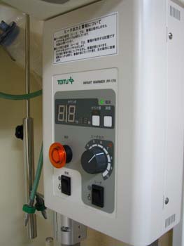 �s�D�O���E���ɕ���