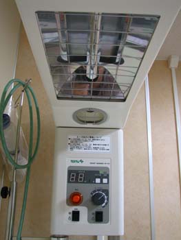 �s�D�O���E���ɕ���