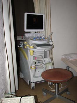 �s�D�O���E���ɕ���