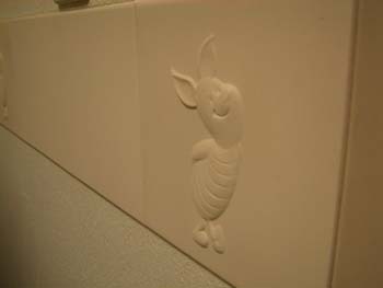 �s�D�O���E���ɕ���