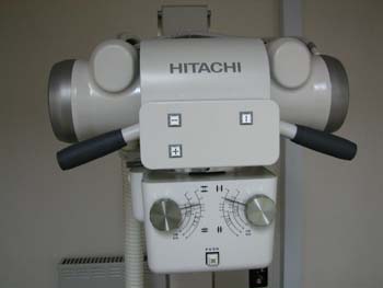 �s�D�O���E���ɕ���